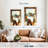 Avery Table In Front Of Window-108453355
