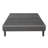 Ryland 16" Bed Frame-2120151370