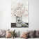 Parisian Pot I by Stellar Design Studio - Painting on Canvas