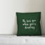  Coussin He-1860271188