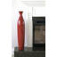 Ascot Handmade Ceramic Floor Vase-117132051-117132044