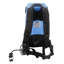 Aspirateur sac à dos Johnny Vac JVBP6