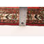 Tapis rouge Anadol 3 pi 2 po x 6 pi 4 po