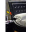 Lit plateforme tapissier Mangonia-1059396814-1059396802
