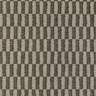 Mapusa Weave