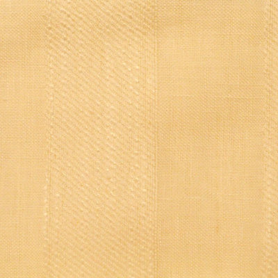Circulation Solid Fabric