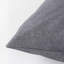 Protège-oreiller 100% coton -478077043