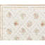 Petitepoint One-of-a-Kind 8'2" X 11'9" Area Rug