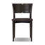 Grady Upholstered Dining Chair-649986814