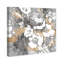 "requiem flora" , reproduction d’art-1025773117-1025890462
