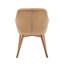 Fauteuil Carbone-260984857
