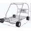 Lit pour enfant Glatt-850605238
