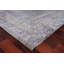 Maison Oriental Area Rug-40095746