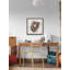 Dillingham Single Picture Frame Painting-1493561560