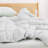 Lightweight Summer Duvet Insert Down Blanket-2024285115-2112309089