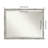 Kittery Wall Mirror-1152603200
