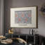 Impression rétro vintage - XLIV - impression-1789256460-1789256459