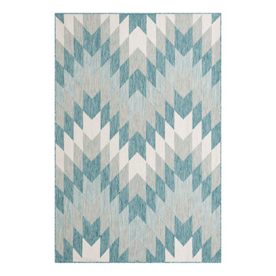 Tapis Blox Hower