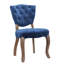 Chaise Sioul-1912682409
