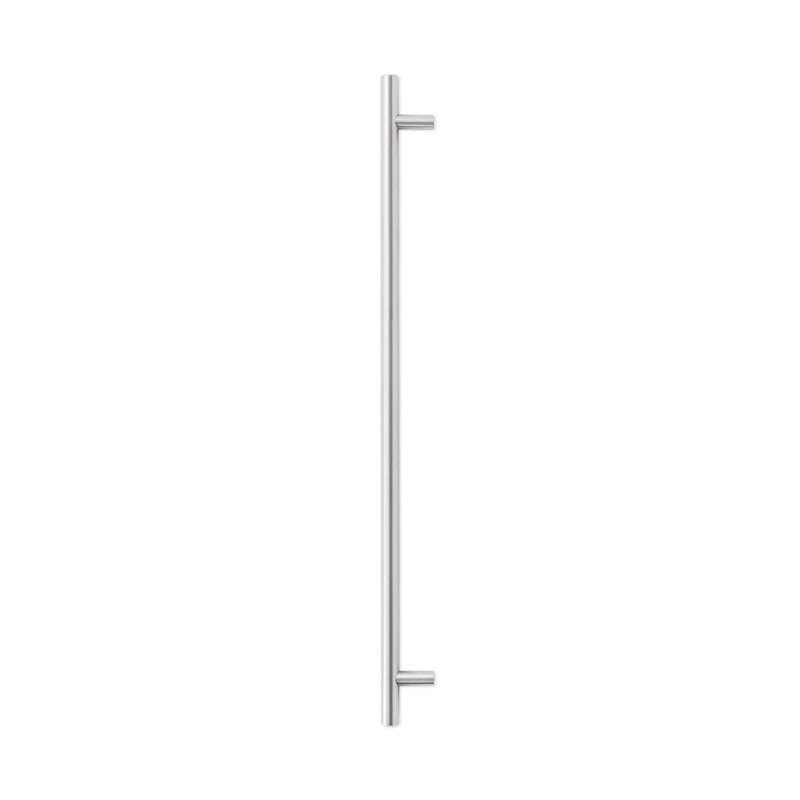 21-5/8" Center Bar Pull Multipack, Satin Nickel
