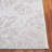Dimos 100 Performance Floral Rug-826880500