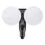 Brosse à filer Samsung Jet ™ - Accessoires pour appareils ménagers Jet ™ 90 et Jet ™ 75