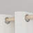Diaan Blackout Cotton Blend Grommet Curtain Panel Pair (Set of 2)-2075765046-2018325289