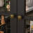 Kempst Dining Cabinet-1311899168