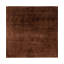 Overdyed One-of-a-Kind 8' 2" x 8' 2" Hand Knotted Area Rug