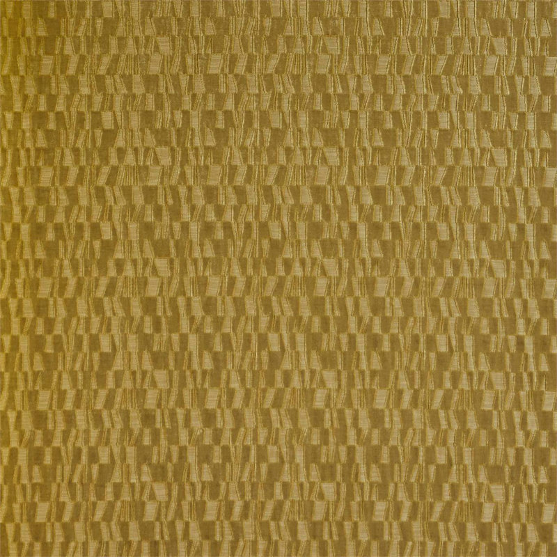 Kameni Fabric, Marine/Rust