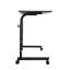 Laptop Cart with Wheels-502613924-502613915