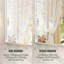 Miroir mural Aevar-422919948-409025083