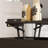 Susie 4-In-1 Lift Top Coffee Table With Storage, Multi-Fuction Coffee Table For Living Room-19148742