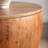 Bucket Shaped Coffee Table-2011904873