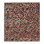 One-of-a-Kind 5'3x5'7 Hand Knotted Area Rug