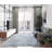 Abstract Indoor Rug-1175603544