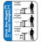 Paloma Counter Stool-1400131194