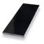 4" x 12" Marble Look Subway Wall & Floor Tile