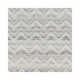 Bradson Rectangle Wool Area Rug