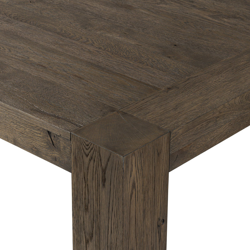 CORALIE Dining Table