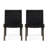 CHARLOTTE LOUNGE CHAIR-1122220873