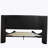 Itsumi Standard Bed