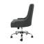 CHAISE DE BUREAU MODERNE-18568543