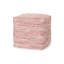 Pouf carré Enigma