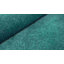 Tapis bleu sarcelle Arzilla-1422291949