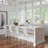 Boucle Bar & Counter Stool-89070450-89070449