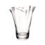 Anemone Vase, Medium-71179471