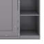 Lit escamotable Nicara-862047929-835027256