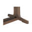 Samuel Dining Table