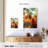 Avery Art-108254745